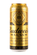 Budweiser Magnum Beer (6-pack)