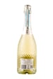 Freixenet Prosecco DOC