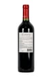 Ventisquero Clasico Cabernet Sauvignon