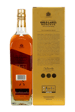Johnnie Walker Gold Label Reserve
