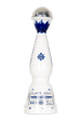 Clase Azul Reposado Tequila (1750ml)
