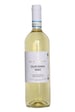 La Piemontina Colline Novaresi Bianco DOC
