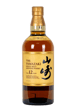 Suntory The Yamazaki 12 Year Old Single Malt