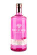 Whitley Neill Pink Grapefruit Gin