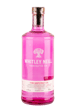 Whitley Neill Pink Grapefruit Gin