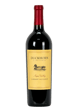 Duckhorn Napa Valley Cabernet Sauvignon