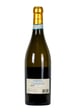 Vite Colte Fosche Chardonnay