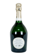 Laurent-Perrier Champagne Blanc de Blancs Brut Nature