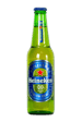 Heineken 0.0 Non-Alcoholic Beer (6-pack)