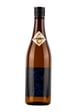 Hyakushun Junmai Ginjo Muroka Straight 6 Sake