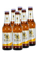 Singha Thai Lager (6-pack)