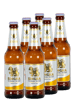 Singha Thai Lager (6-pack)
