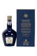 Royal Salute 21 Year Old Blended Scotch