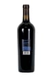Bootleg Napa Valley Red Blend