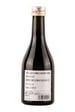 Umenoyado Junmai Daiginjo Sake