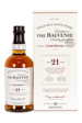 Balvenie 21 Year Old Port Wood Single Malt