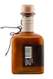 El Padrino de Mi Tierra Coffee Tequila Cream
