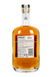 Mount Gay Black Barrel Rum
