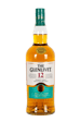 Glenlivet 12 Year Old Single Malt
