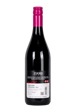 Fuchs Pinot Noir