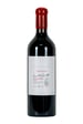 McGuigan Hand Made Shiraz