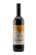 Viña Casa Solís Pico Andino Carmenere