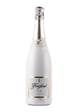 Freixenet Ice Cuvee Especial