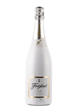 Freixenet Ice Cuvee Especial