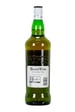 Buchanan Black & White Blended Scotch