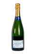 Besserat de Bellefon Champagne Grande Tradition Brut