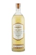 Mezcal Amarás Reposado