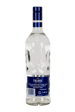 Finlandia Vodka