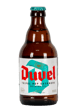 Duvel Tripel Hop Cashmere IPA (6-pack)