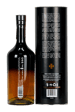 Codigo 1530 Añejo Barrel Strength Tequila