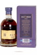 Kilchoman Sanaig Single Malt