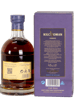 Kilchoman Sanaig Single Malt
