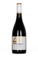 Tohu Wines Pinot Noir