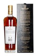 The Macallan 18 Year Old Sherry Oak