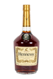 Hennessy VS Cognac