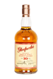 Glenfarclas 10 Year Old Single Malt