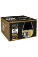 Riedel | Limited Edition Gin Tonic Set