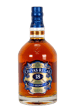 Chivas Regal 18 Year Old Blended Scotch
