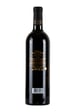 Chateau Leoville Poyferre Saint-Julien 2020