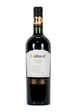 Ventisquero Queulat Gran Reserva Carmenere