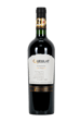 Ventisquero Queulat Gran Reserva Carmenere