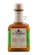 El Padrino Lime Tequila Cream Liqueur
