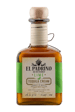 El Padrino Lime Tequila Cream Liqueur