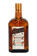 Cointreau Orange Liqueur