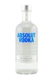 Absolut Blue Vodka (375ml)