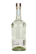 Codigo 1530 Blanco Tequila